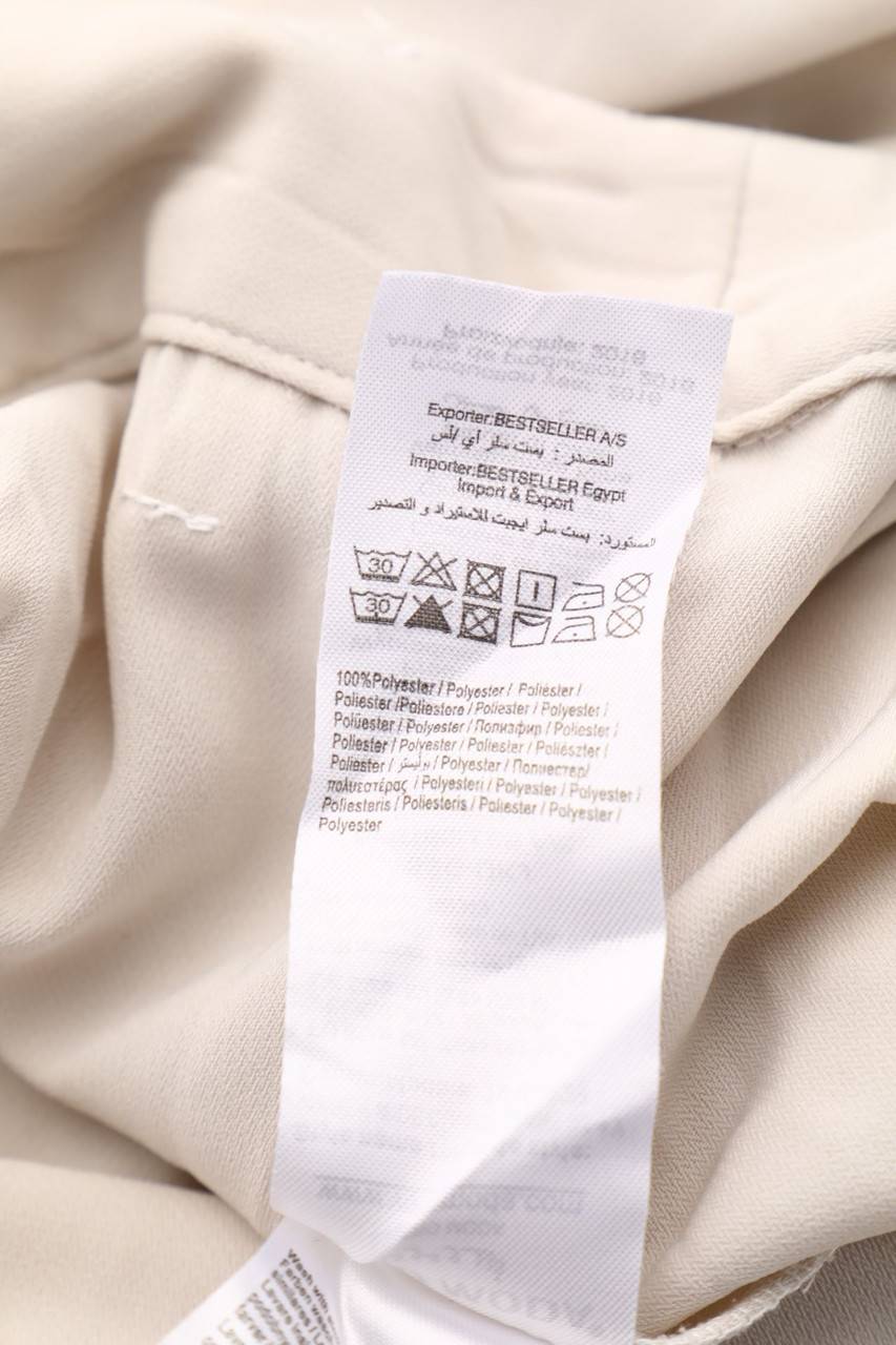 Carou VERO MODA Hose