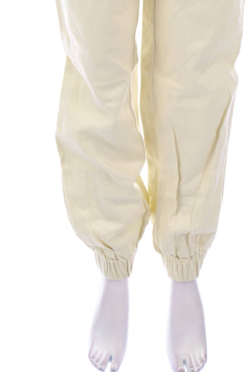 Carou VERO MODA Hose