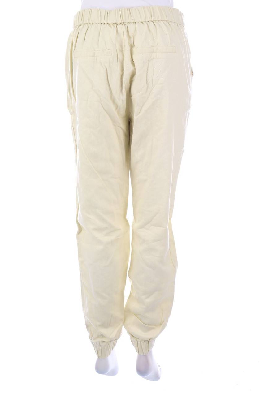 Carou VERO MODA Hose