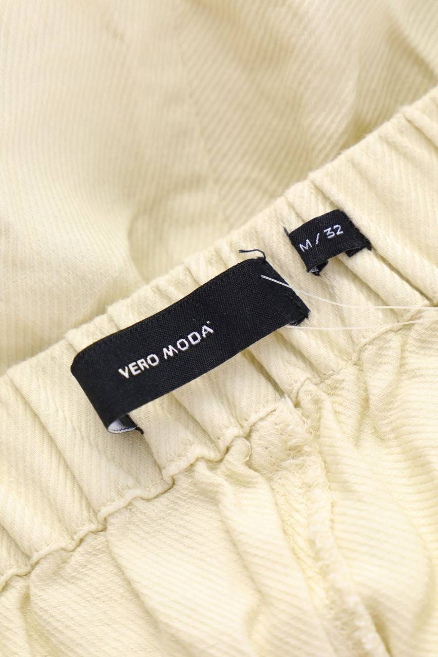 Carou VERO MODA Hose