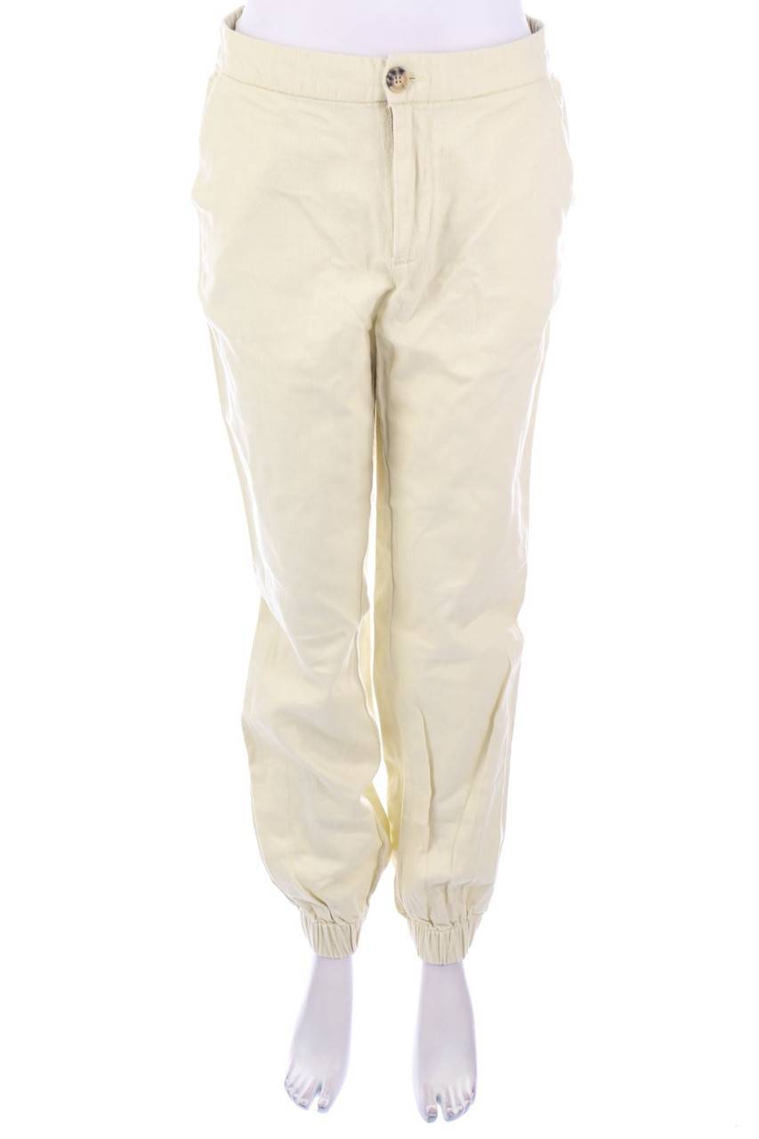 Carou VERO MODA Hose