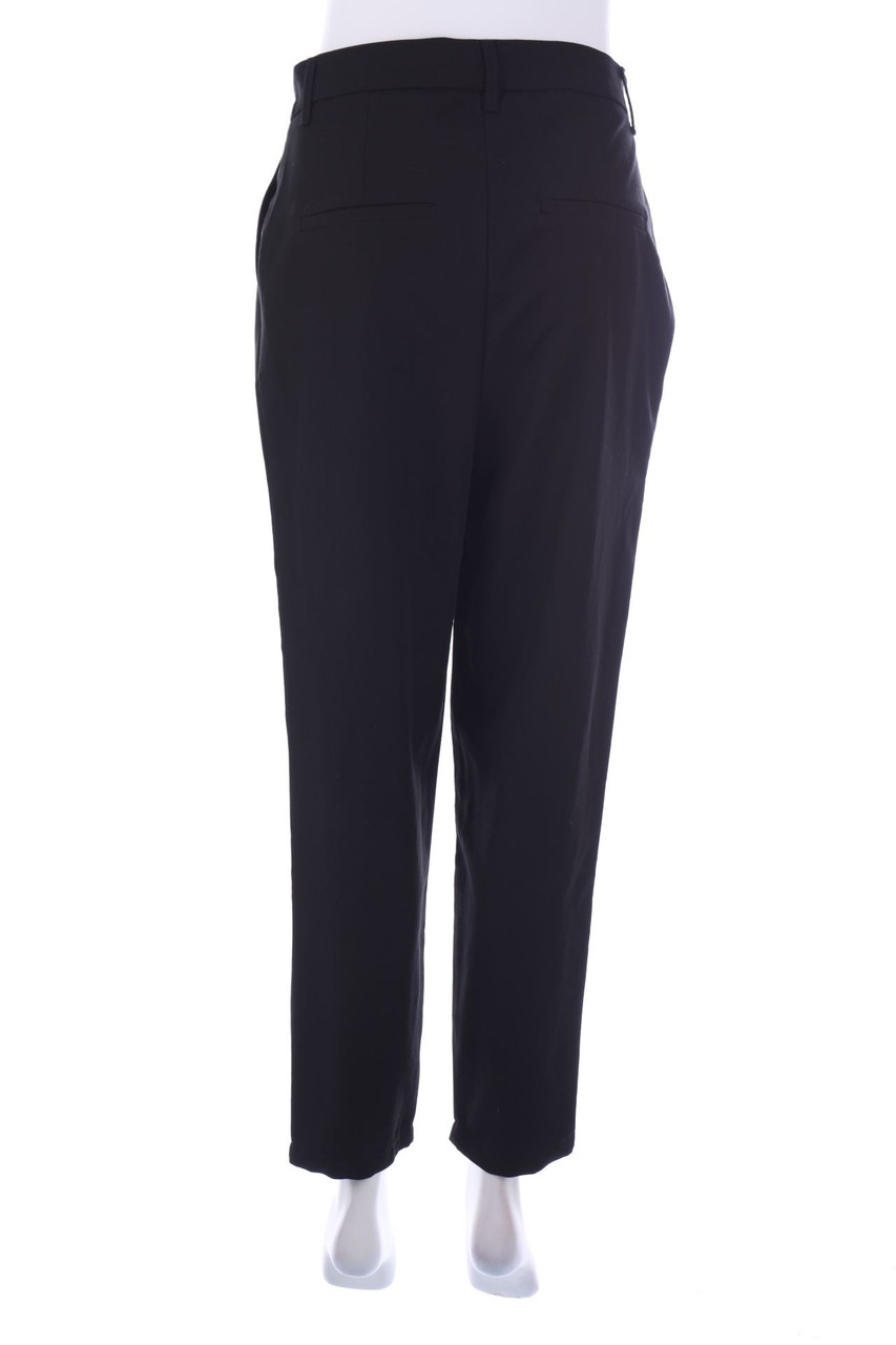 Carou VERO MODA Hose