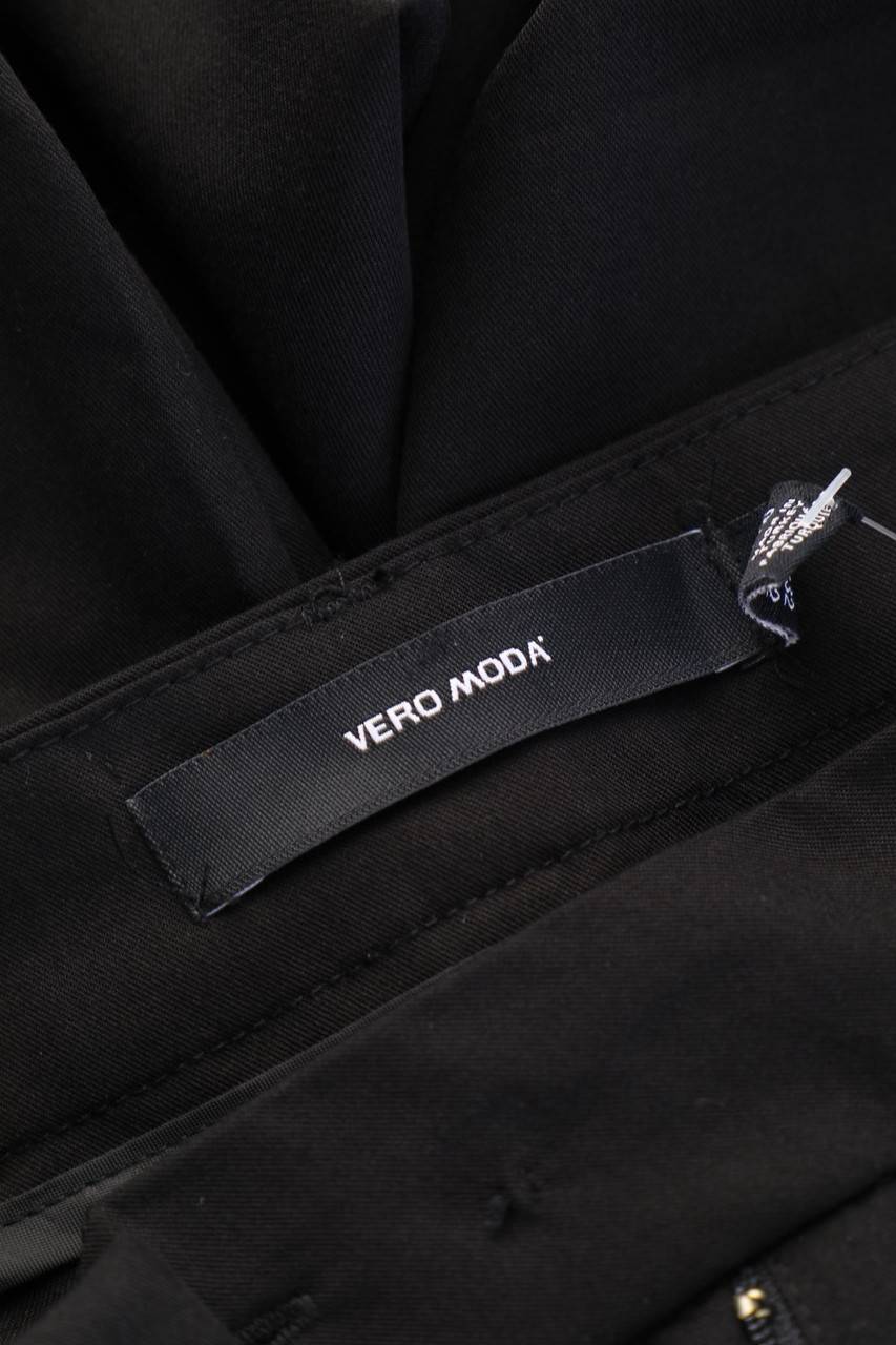 Carou VERO MODA Hose