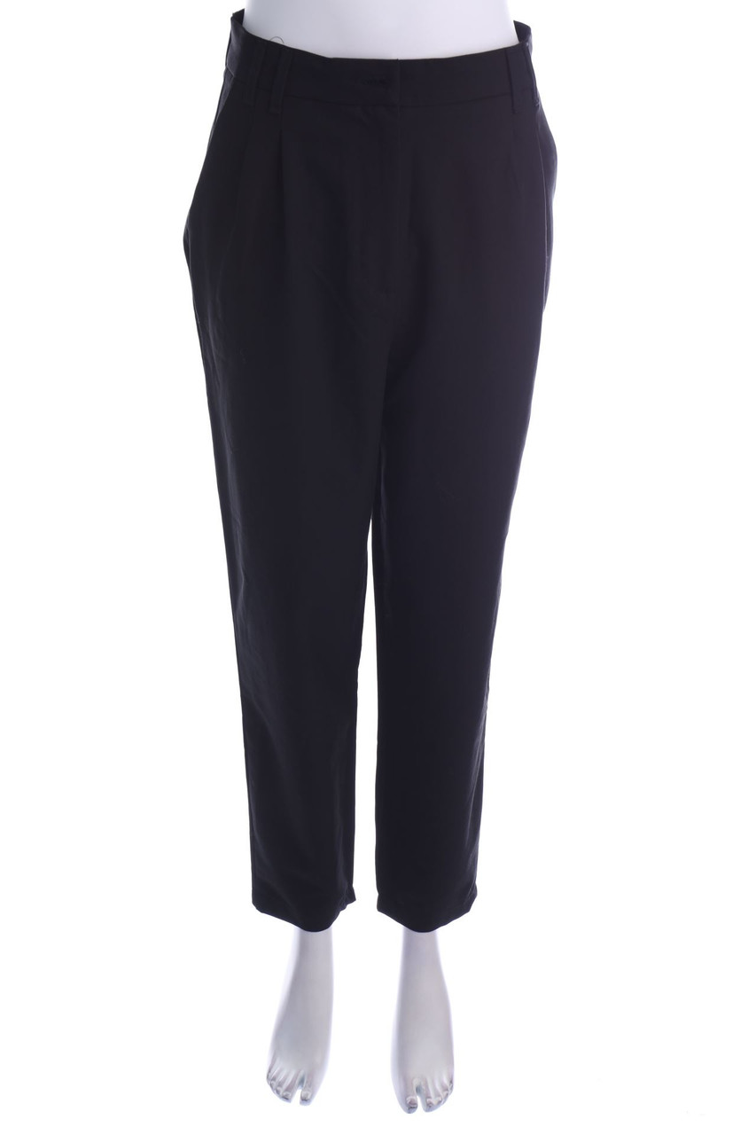 Carou VERO MODA Hose