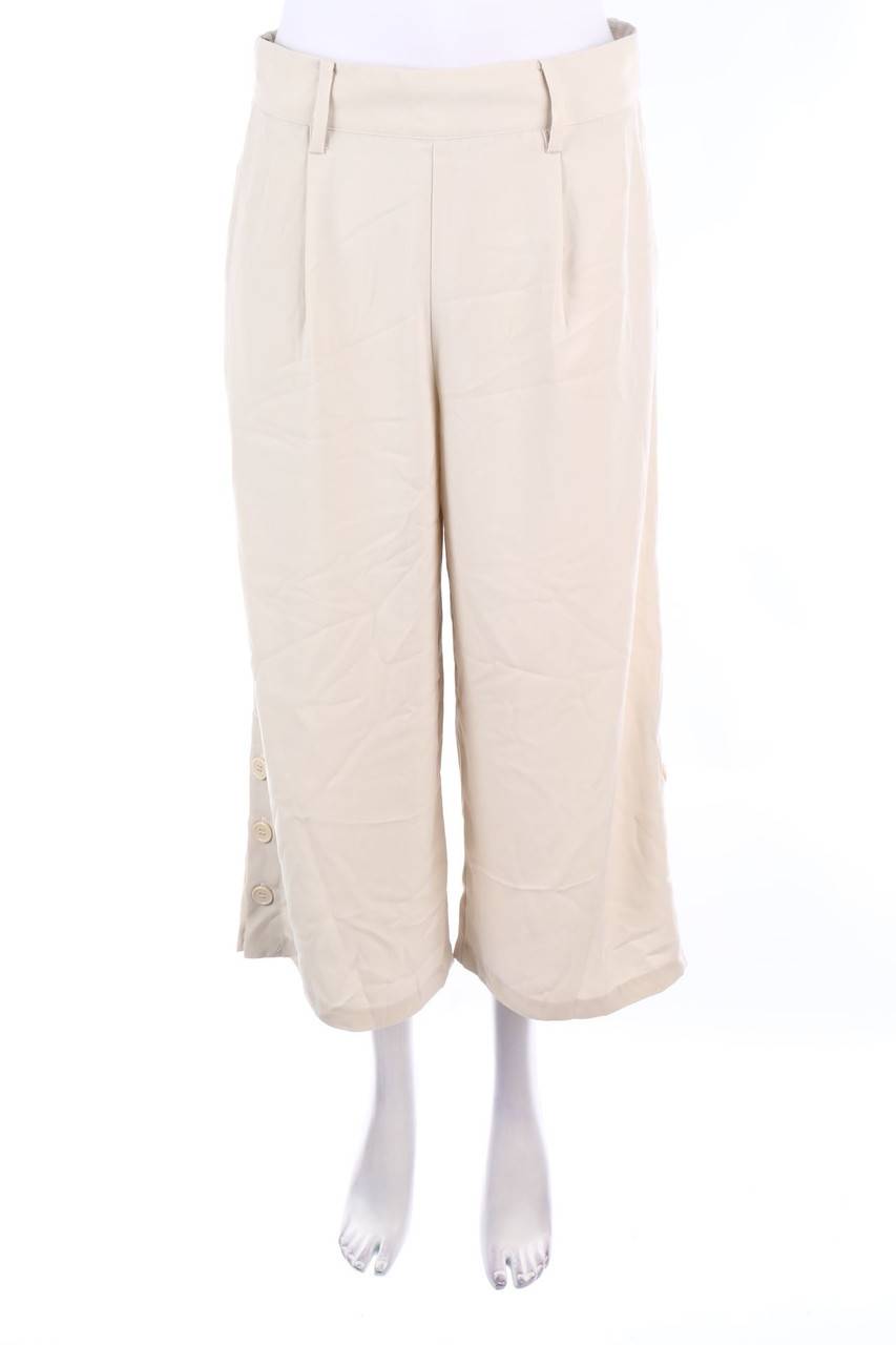 Carou VERO MODA Hose