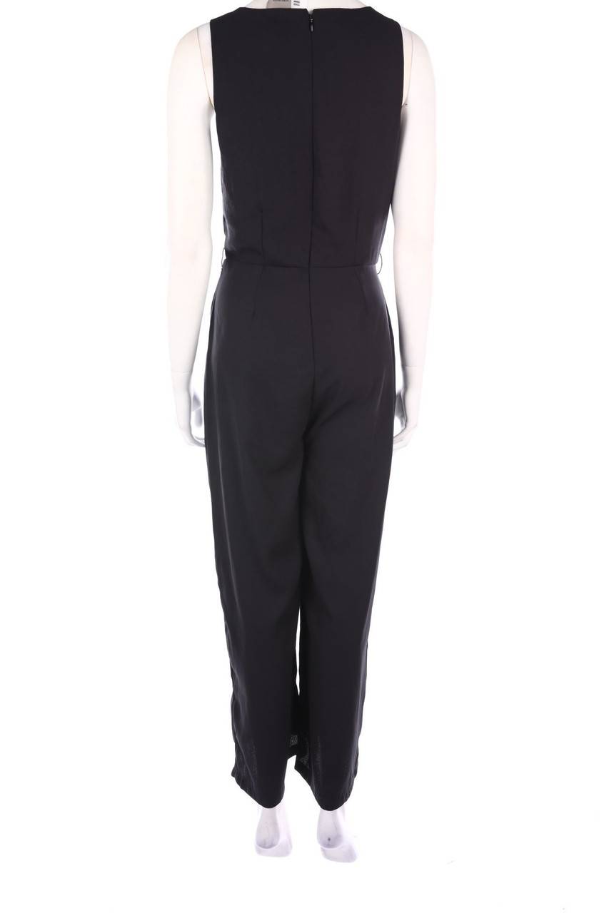Carou VERO MODA Jumpsuit