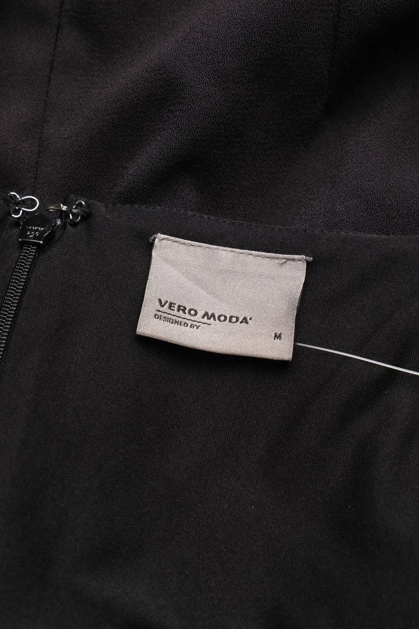 Carou VERO MODA Jumpsuit