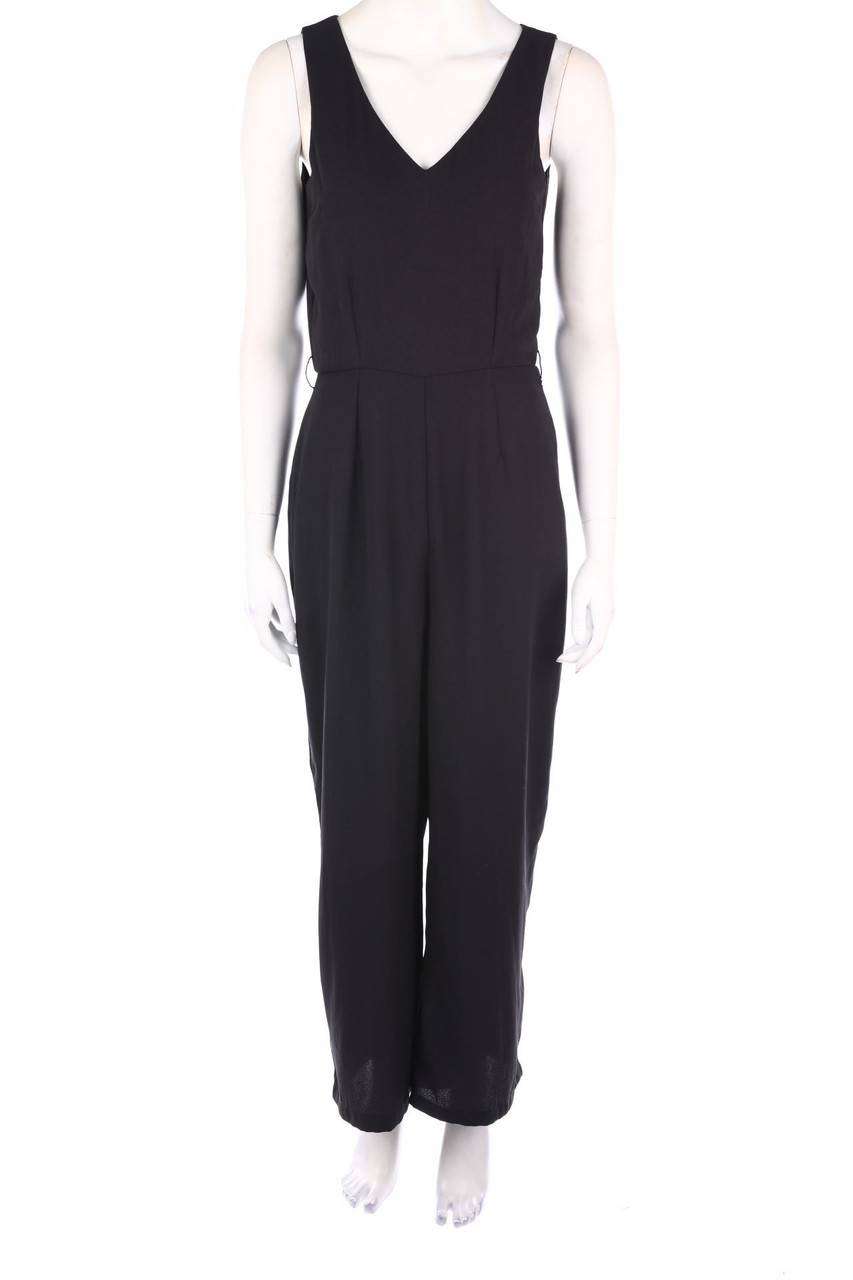 Carou VERO MODA Jumpsuit