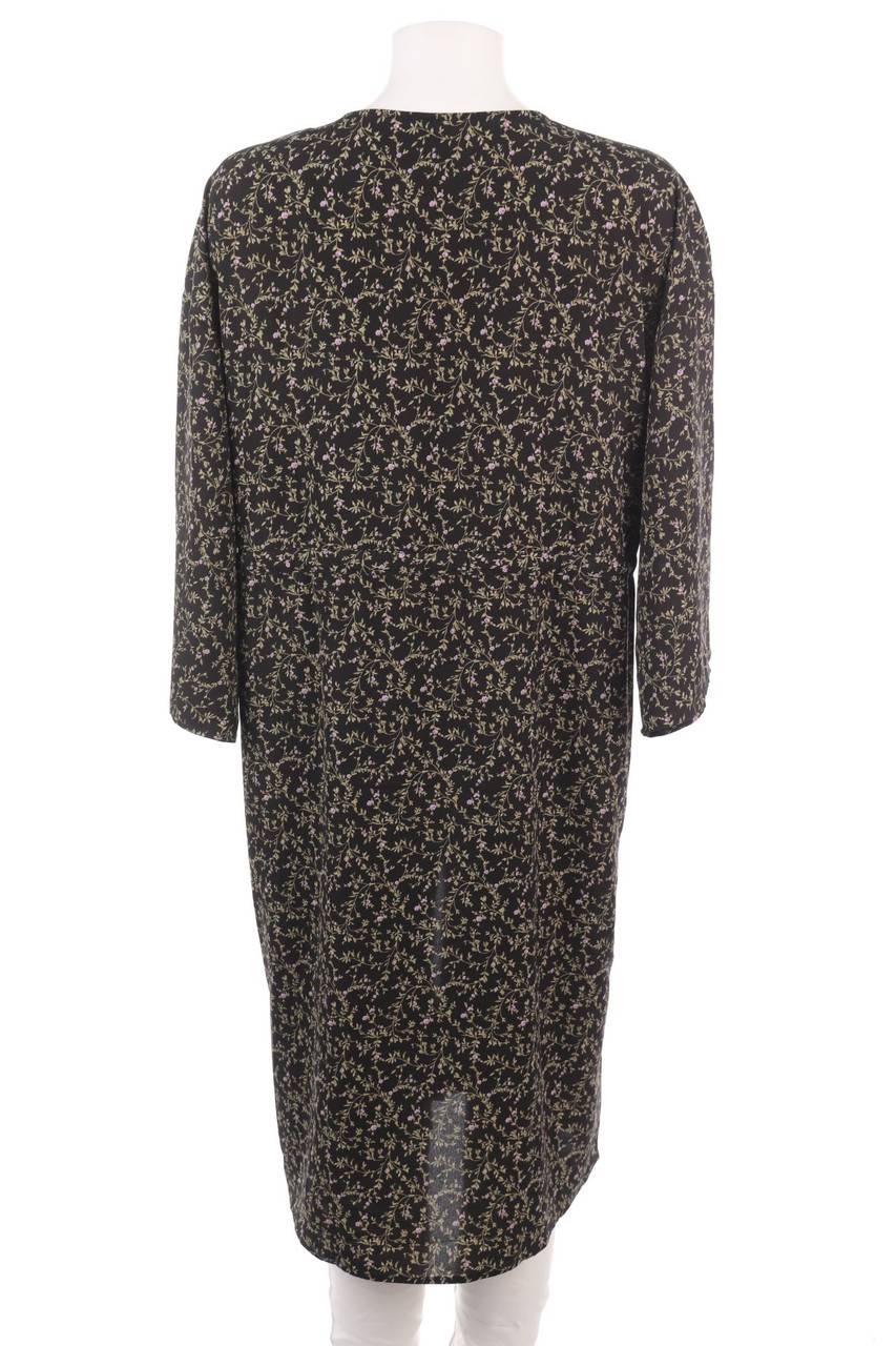 Carou VERO MODA Kimono