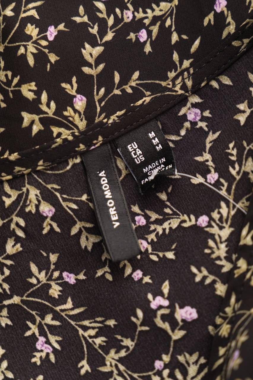 Carou VERO MODA Kimono