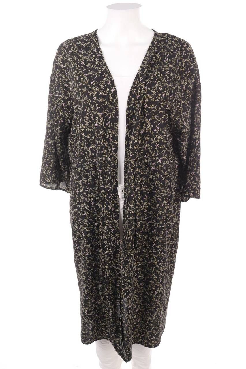 Carou VERO MODA Kimono