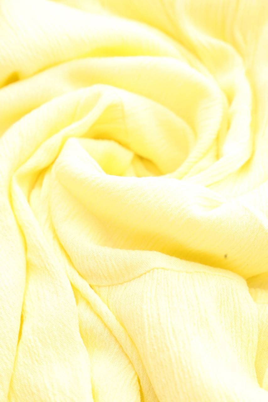 Carou VERO MODA Kleid