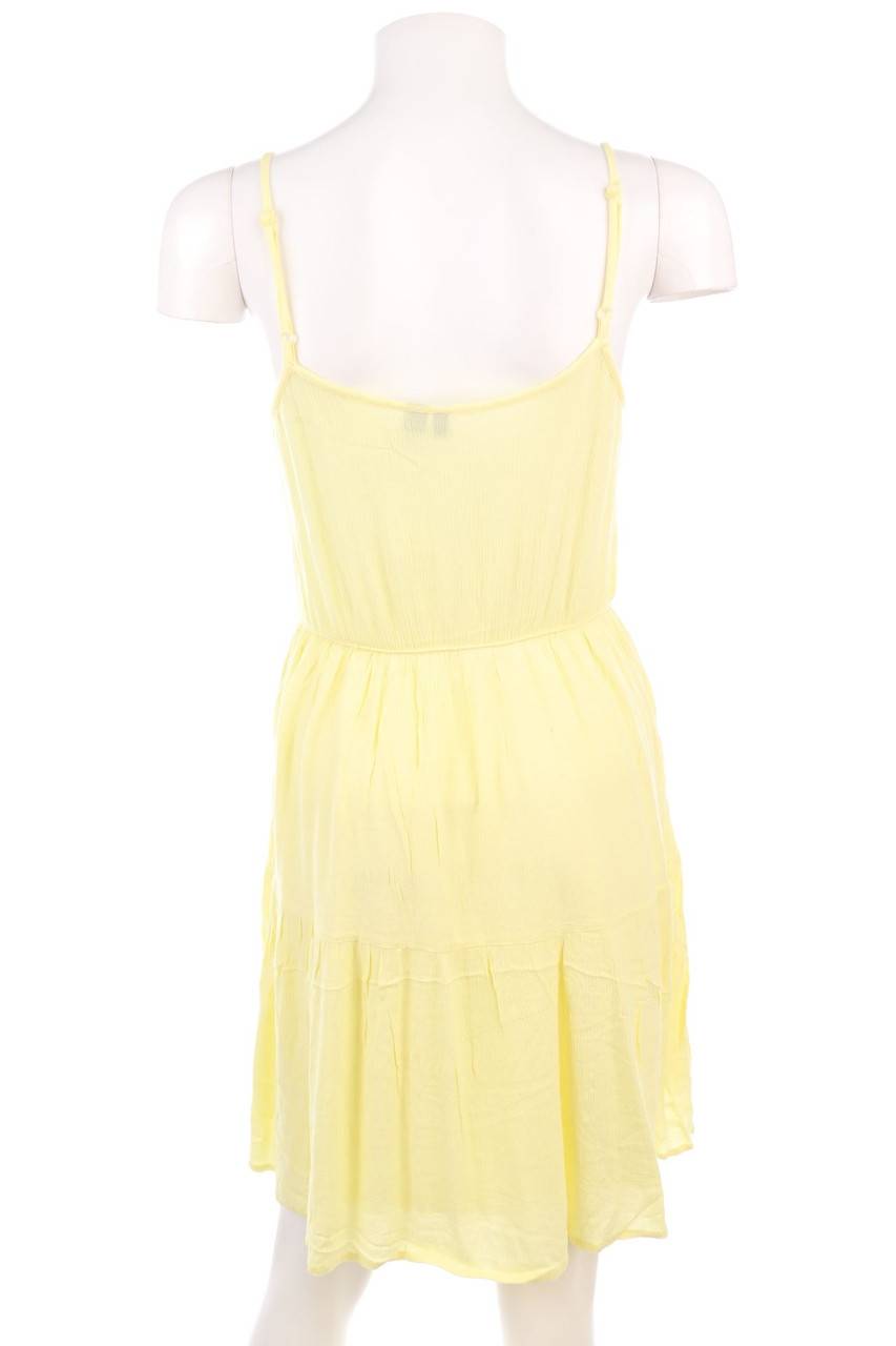 Carou VERO MODA Kleid