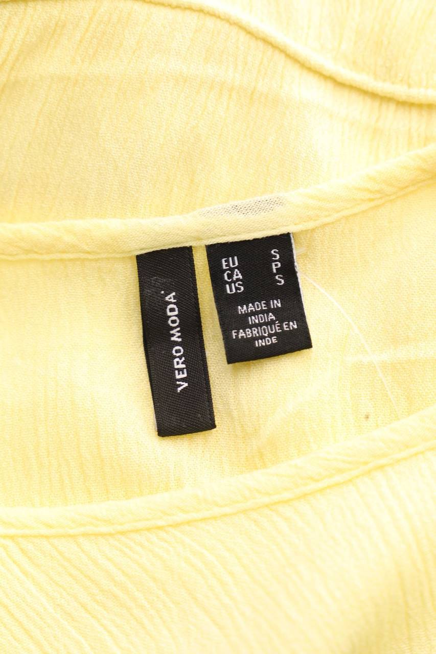 Carou VERO MODA Kleid