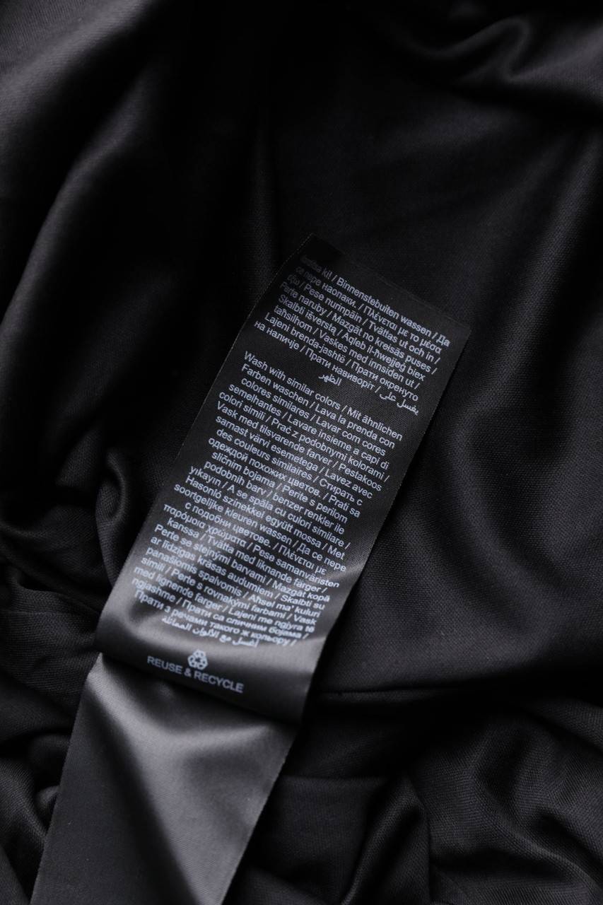 Carou VERO MODA Kleid Mit Keyhole