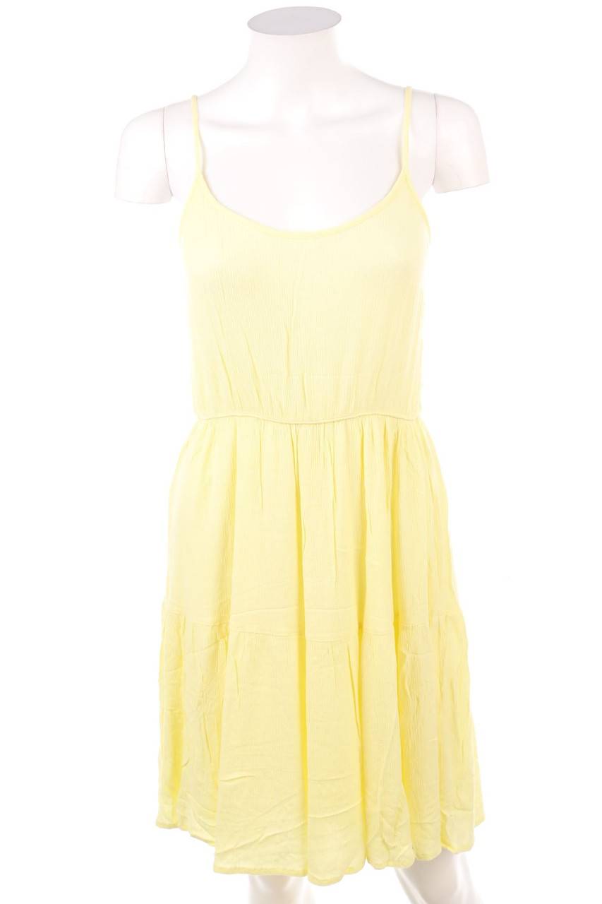 Carou VERO MODA Kleid