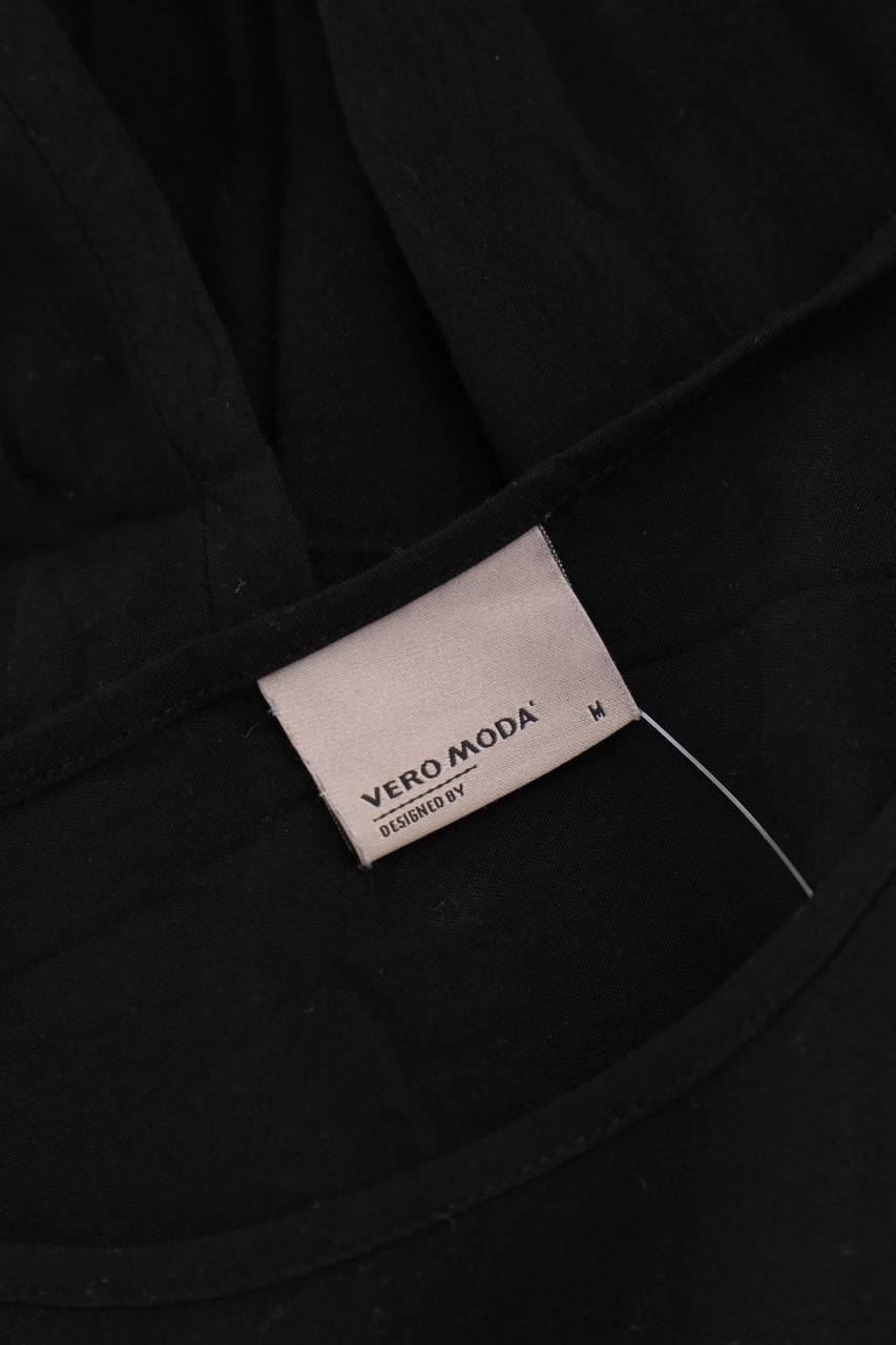 Carou VERO MODA Kurzarm-Shirt