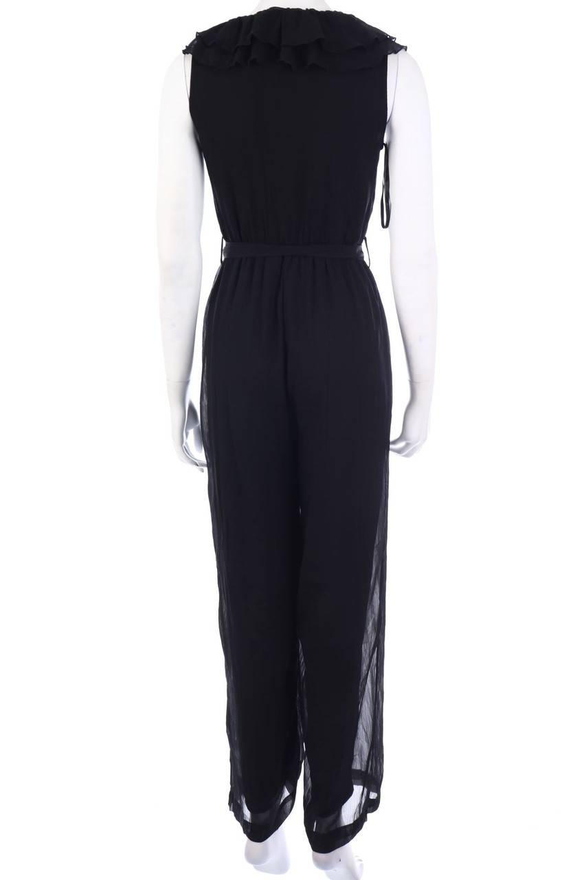 Carou VERO MODA Maxi-Abendkleid