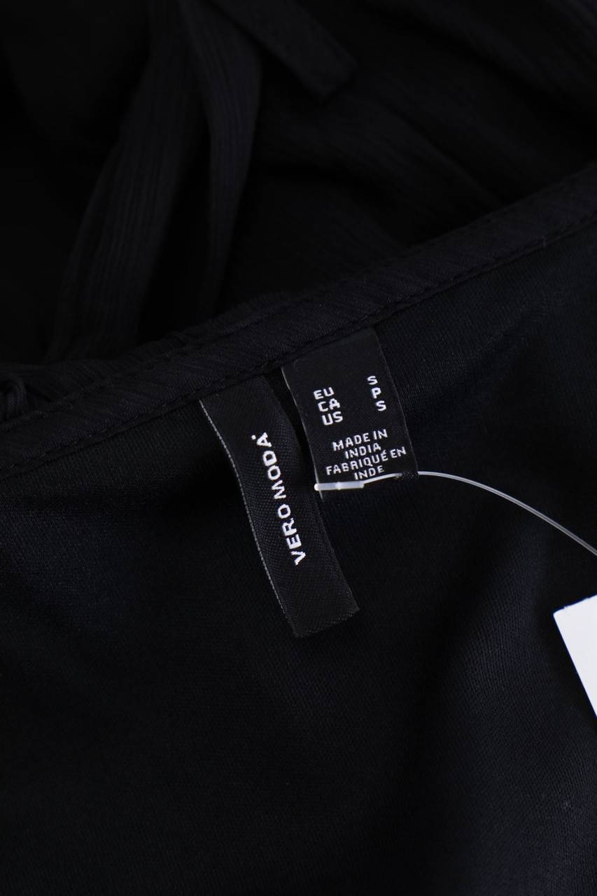 Carou VERO MODA Maxi-Abendkleid