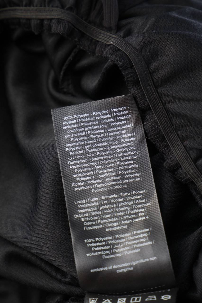 Carou VERO MODA Maxi-Abendkleid