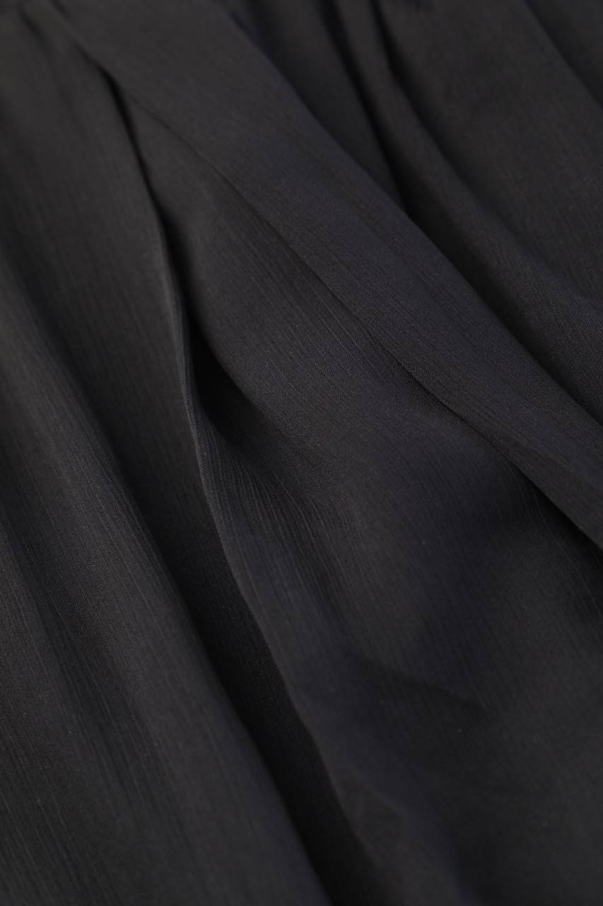 Carou VERO MODA Maxi-Abendkleid