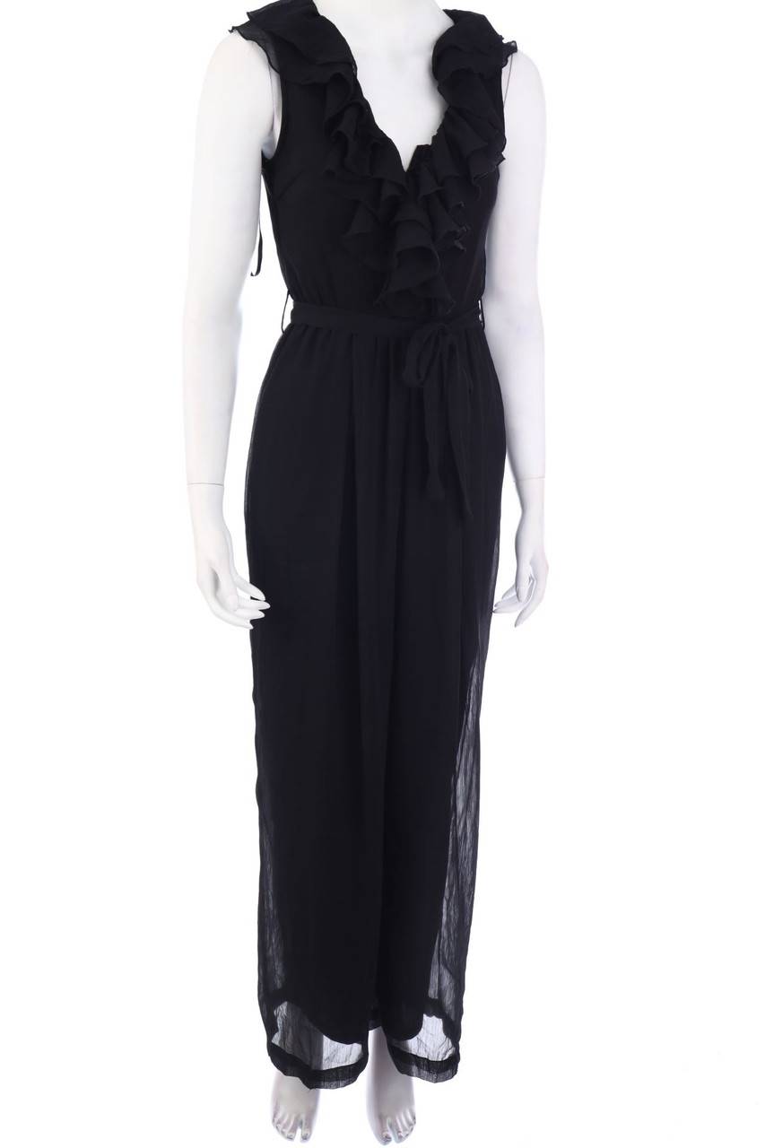 Carou VERO MODA Maxi-Abendkleid