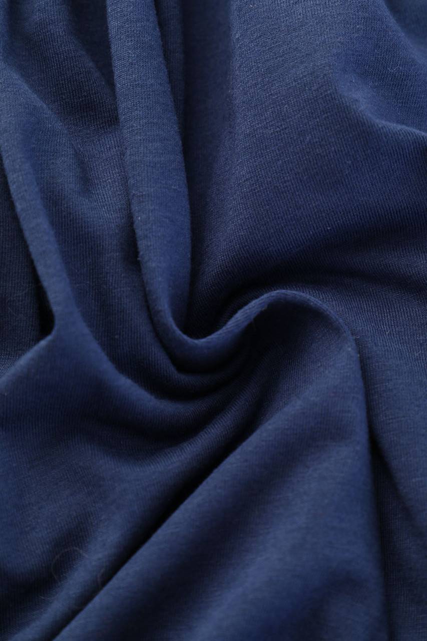 Carou VERO MODA Maxi-Kleid