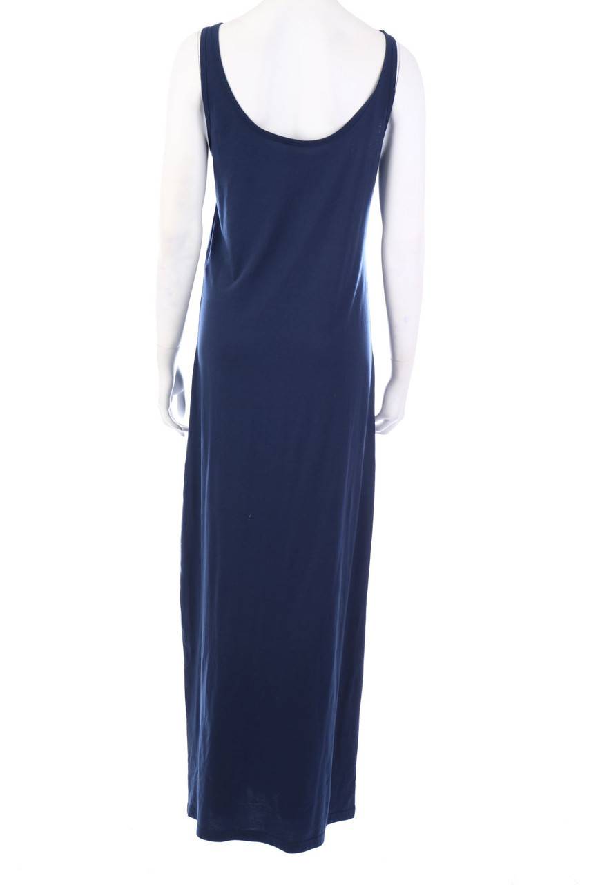 Carou VERO MODA Maxi-Kleid