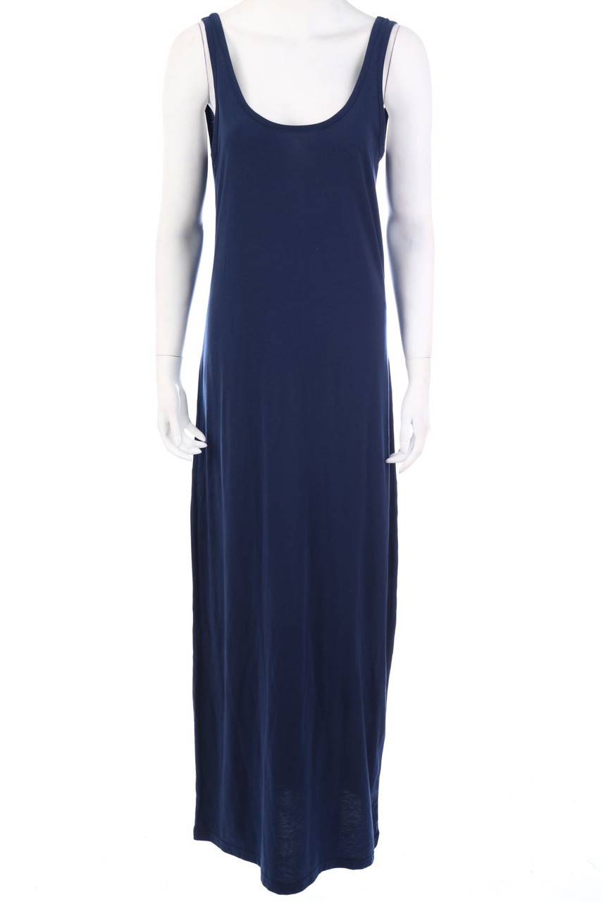 Carou VERO MODA Maxi-Kleid