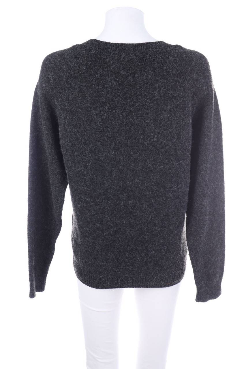 Carou VERO MODA Strick-Pullover