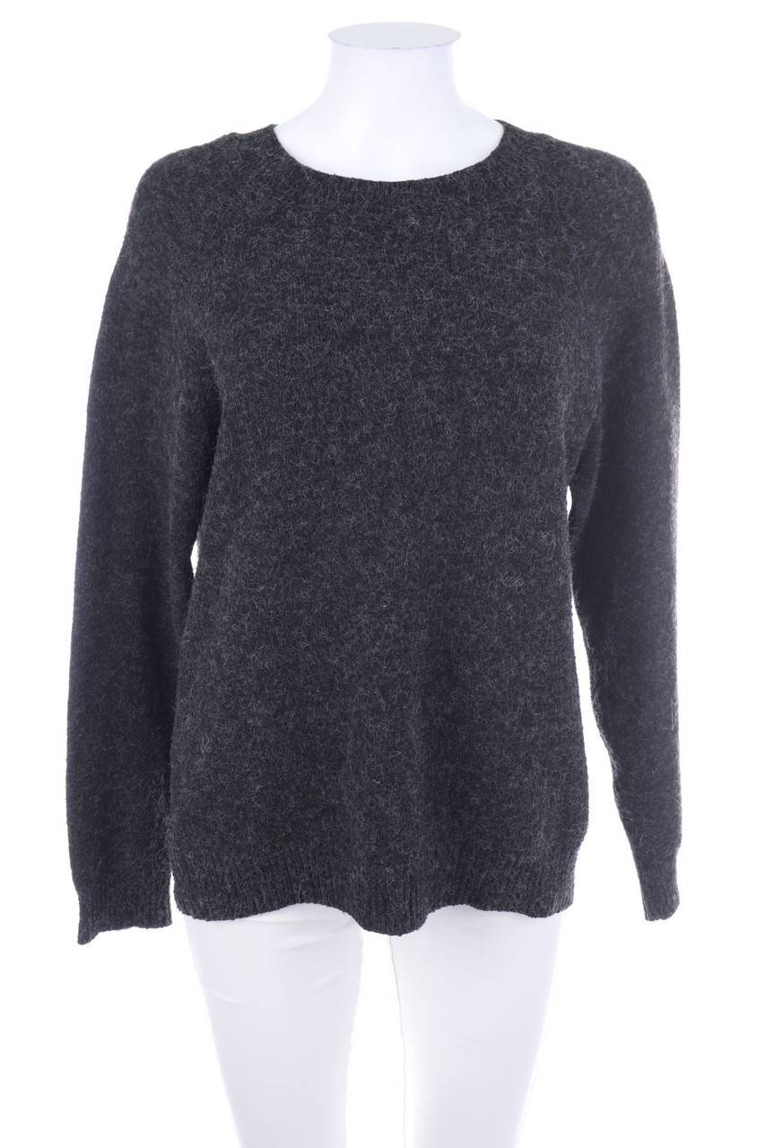 Carou VERO MODA Strick-Pullover