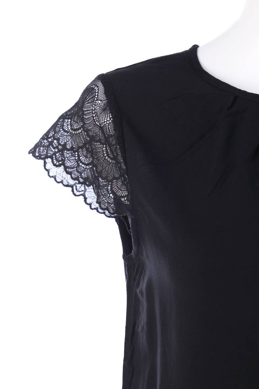 Carou VERO MODA T-Shirt