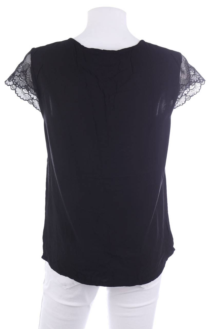 Carou VERO MODA T-Shirt