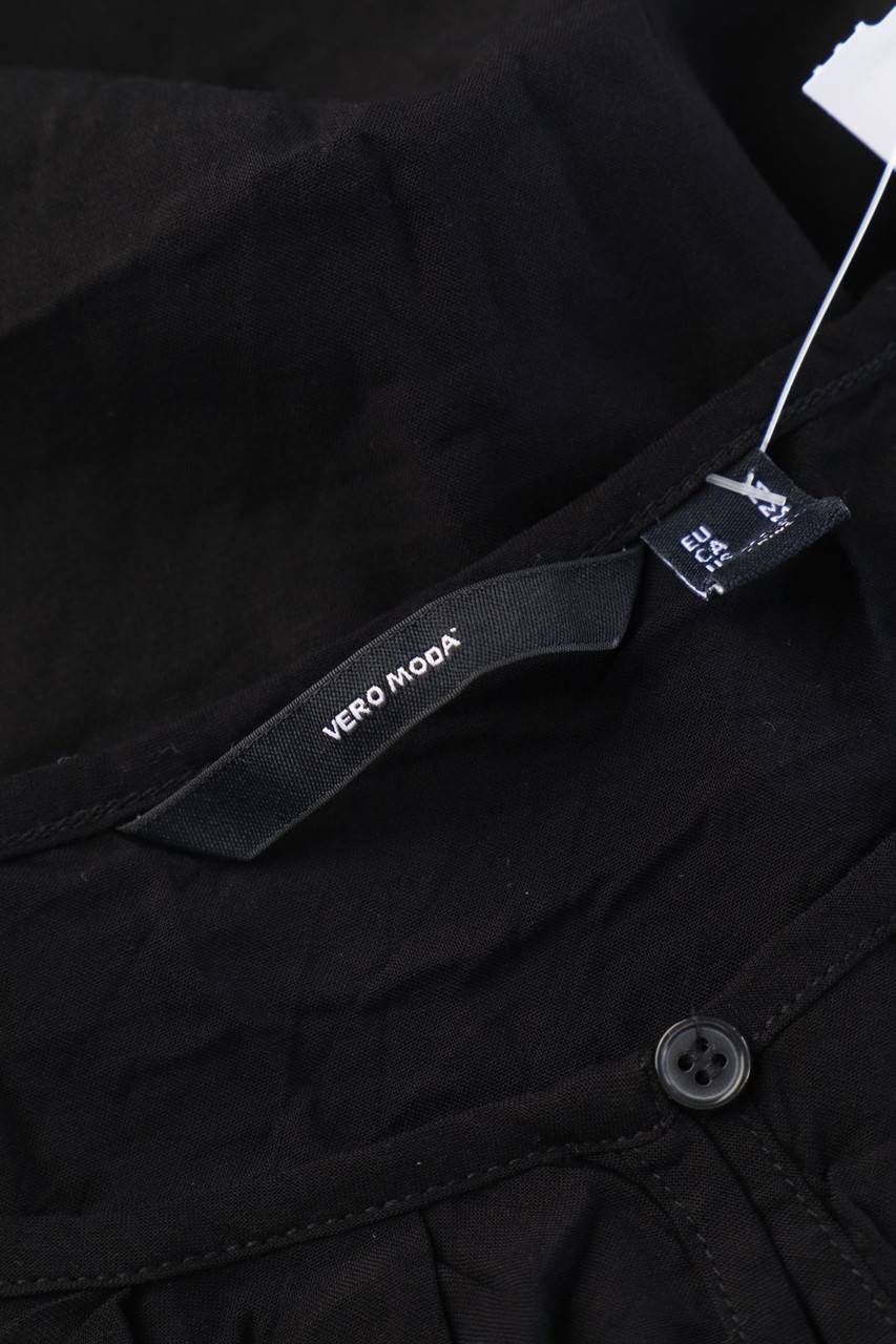 Carou VERO MODA T-Shirt