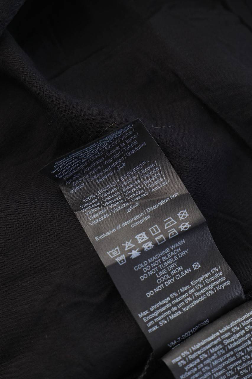 Carou VERO MODA T-Shirt