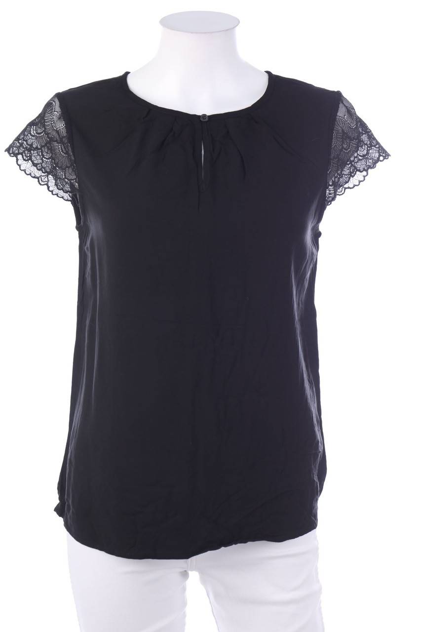 Carou VERO MODA T-Shirt