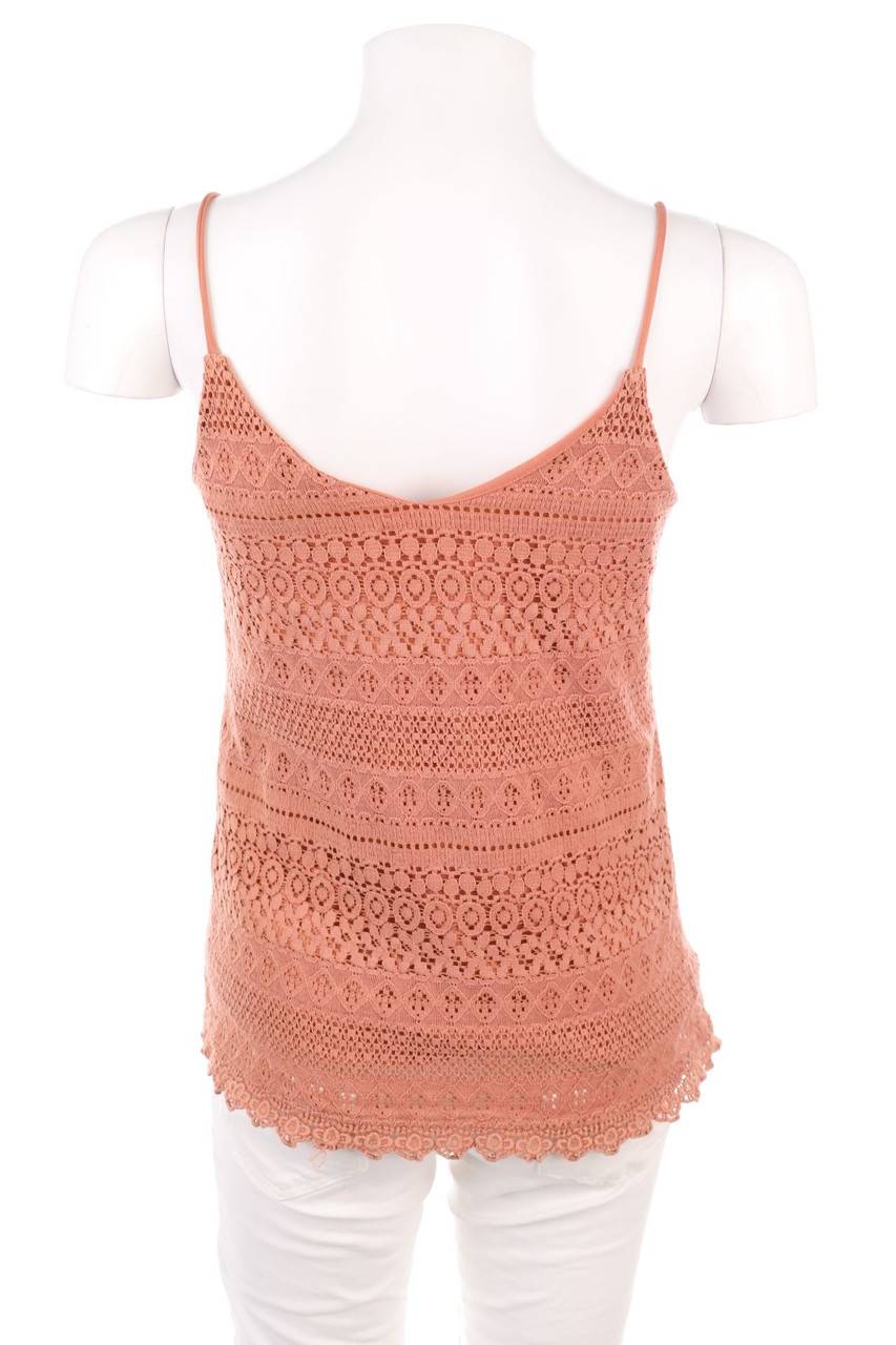 Carou VERO MODA Top
