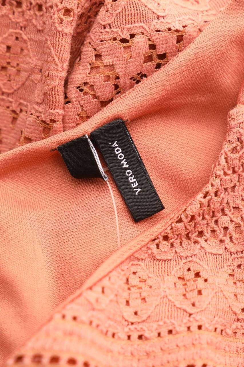 Carou VERO MODA Top