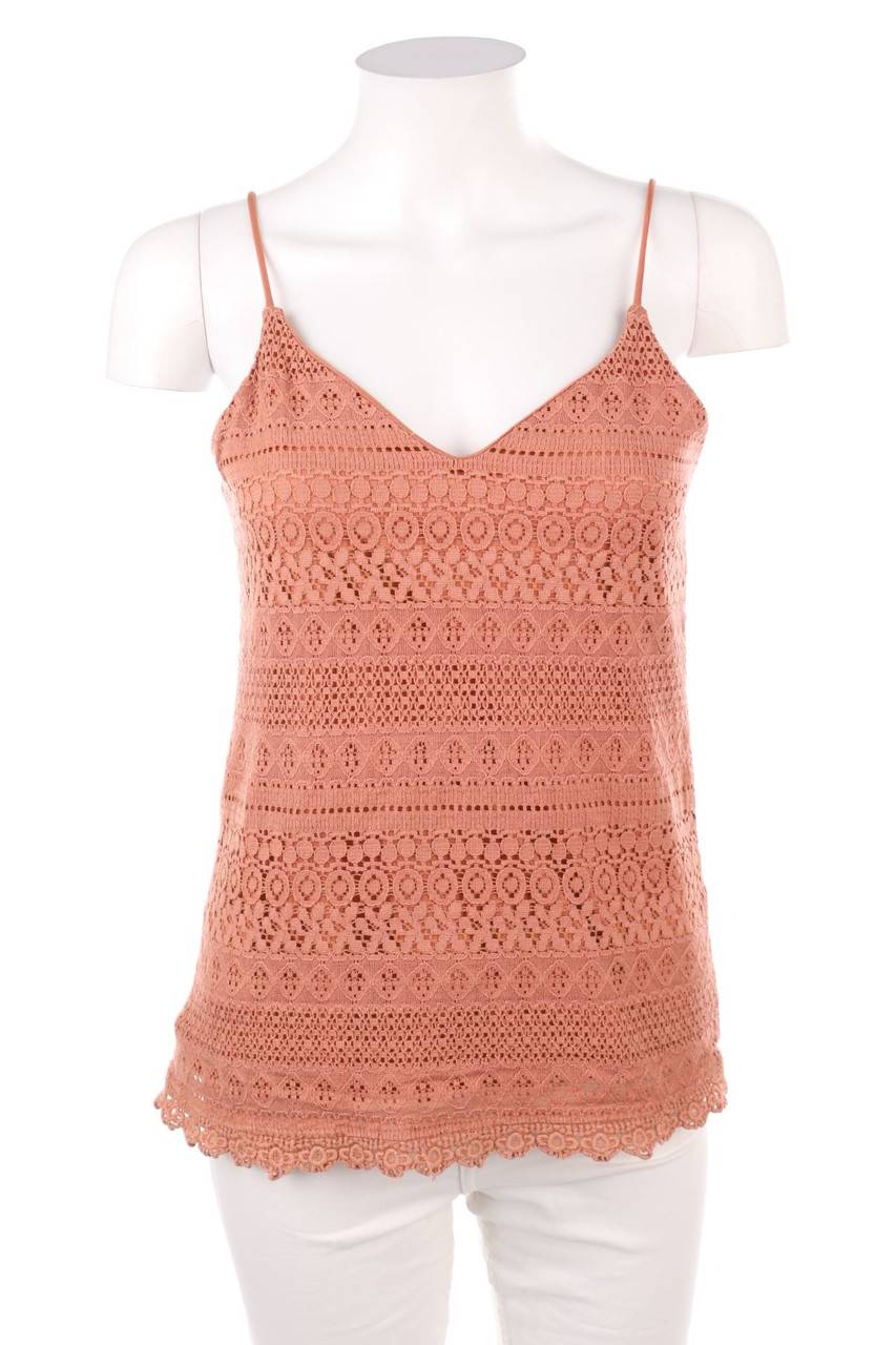Carou VERO MODA Top