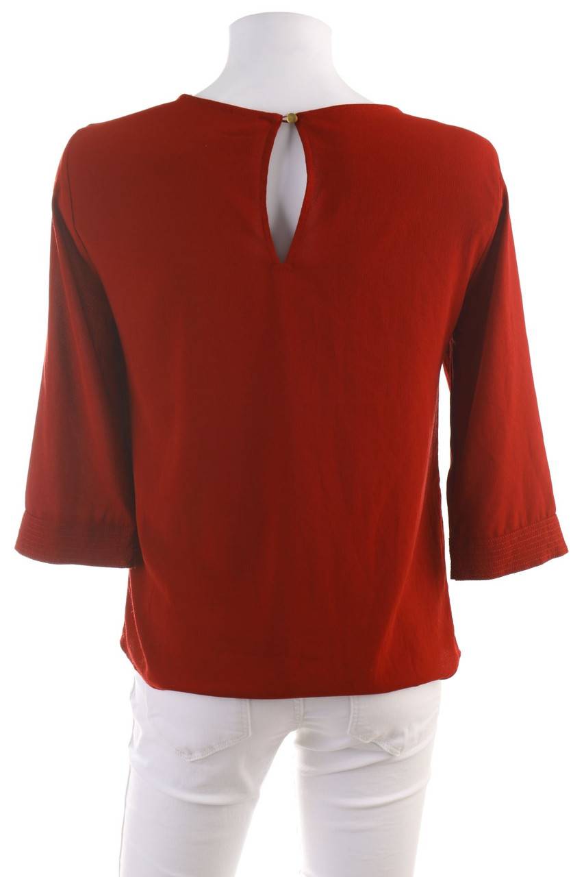 Carou VERO MODA Top