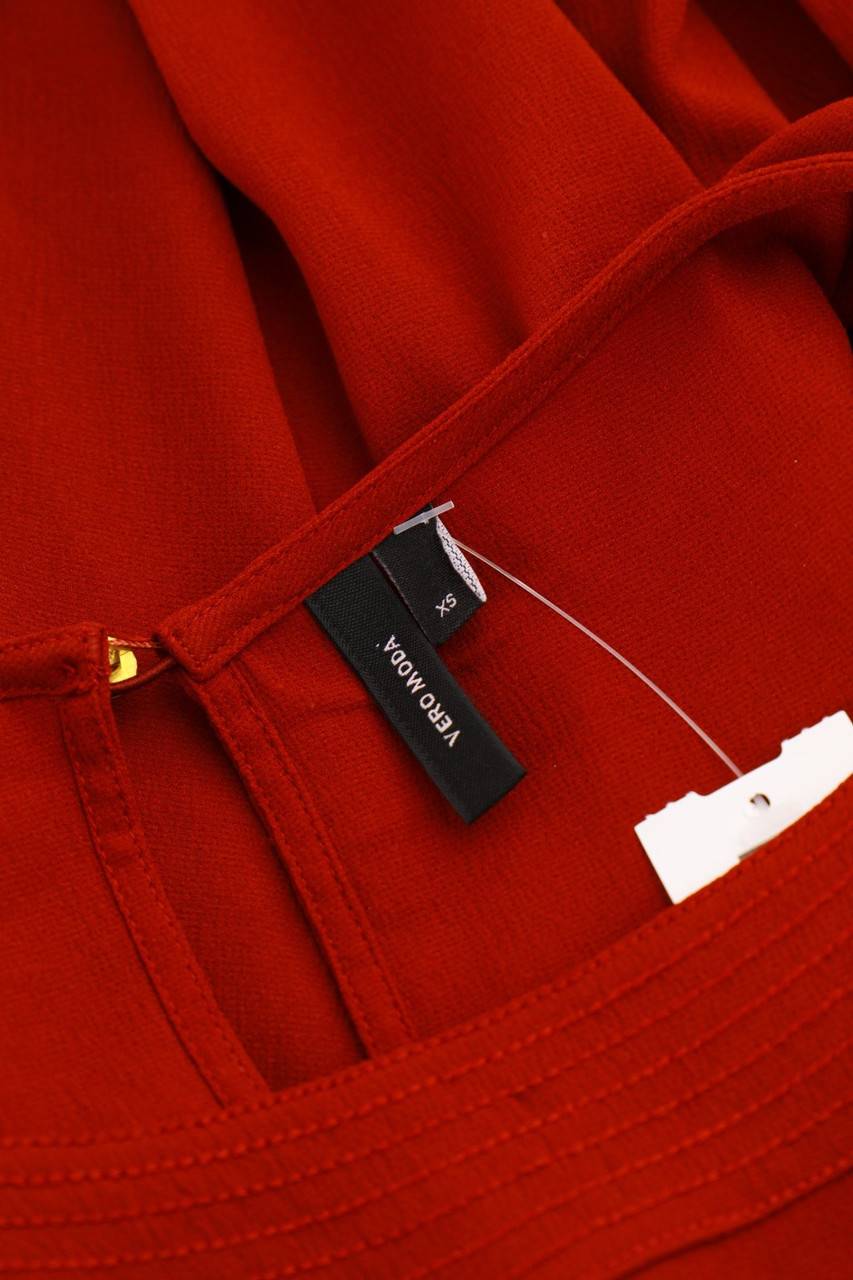 Carou VERO MODA Top