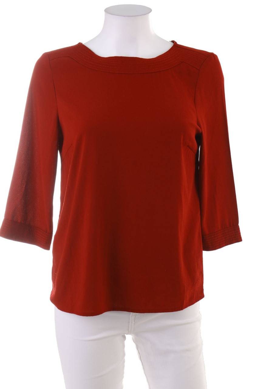 Carou VERO MODA Top