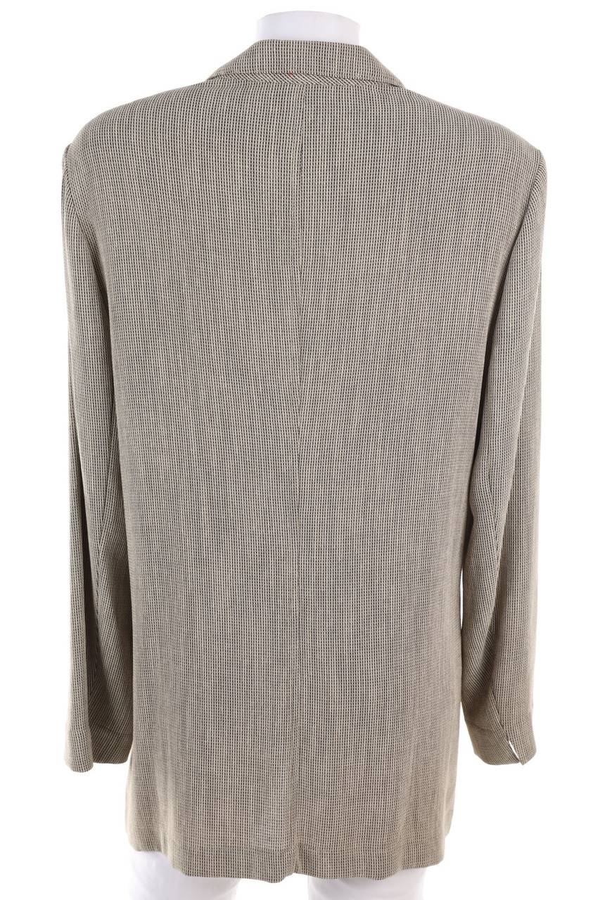 Carou VERSE Blazer-Jacke