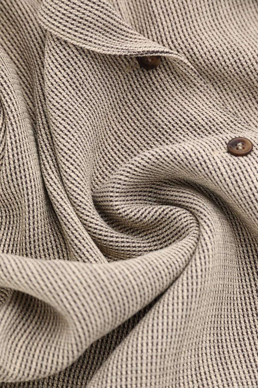 Carou VERSE Blazer-Jacke