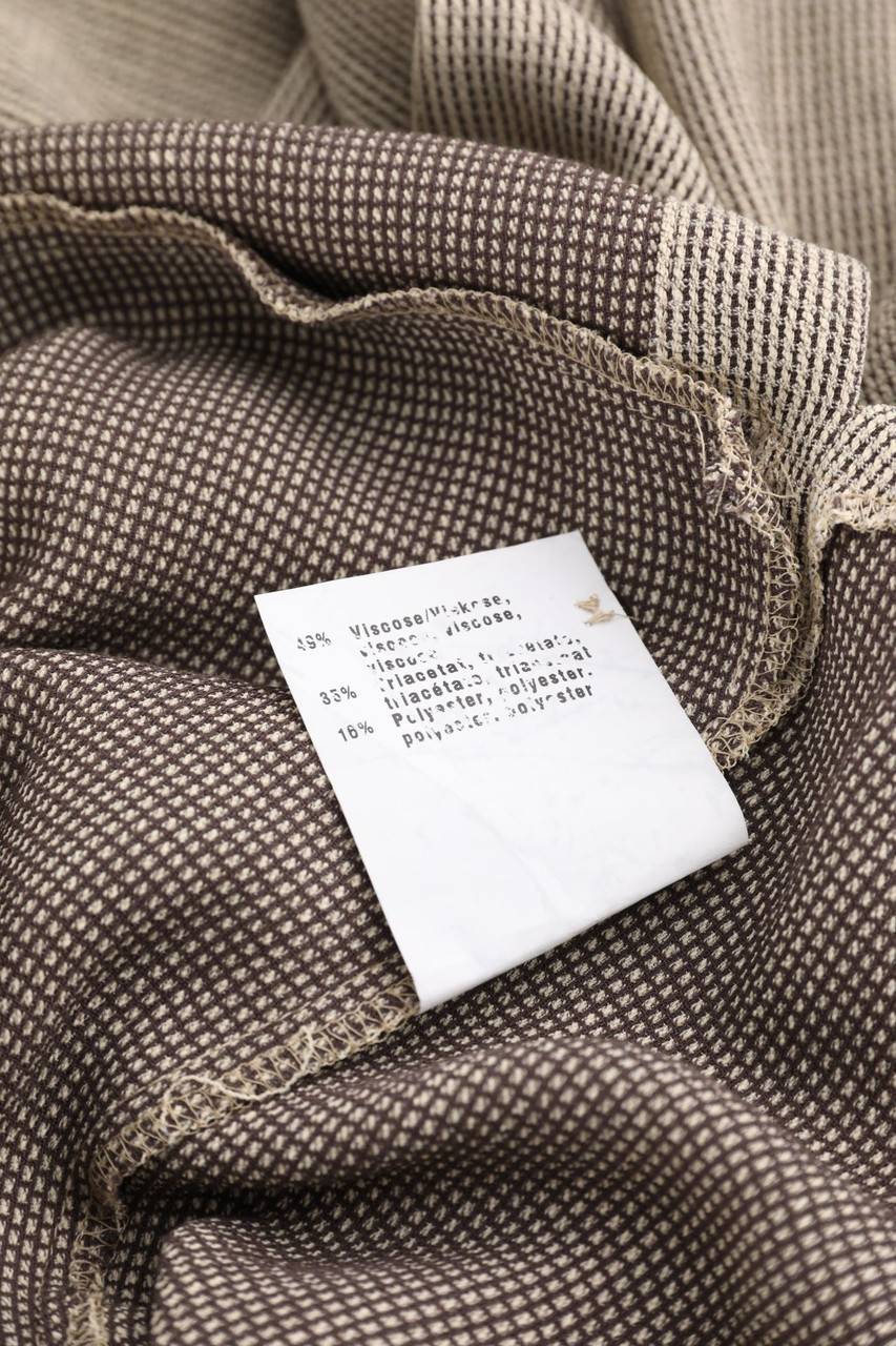 Carou VERSE Blazer-Jacke