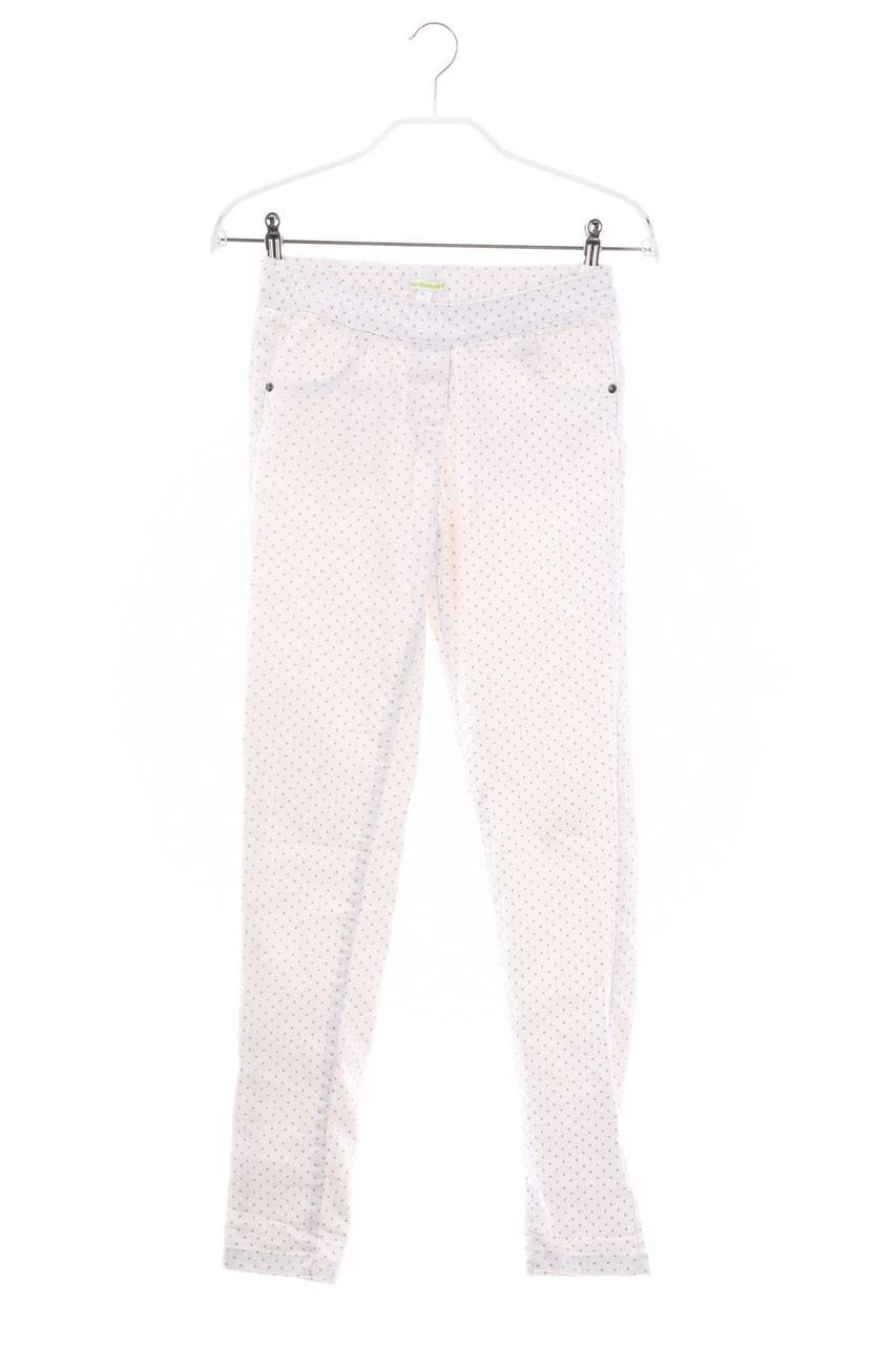 Carou Vertbaudet Hose Mit Punkten