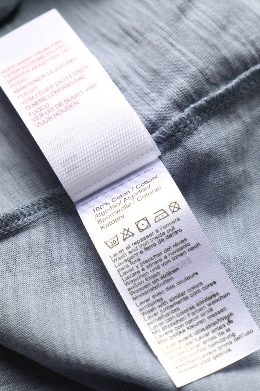 Carou Vertbaudet T-Shirt Mit Lochspitze