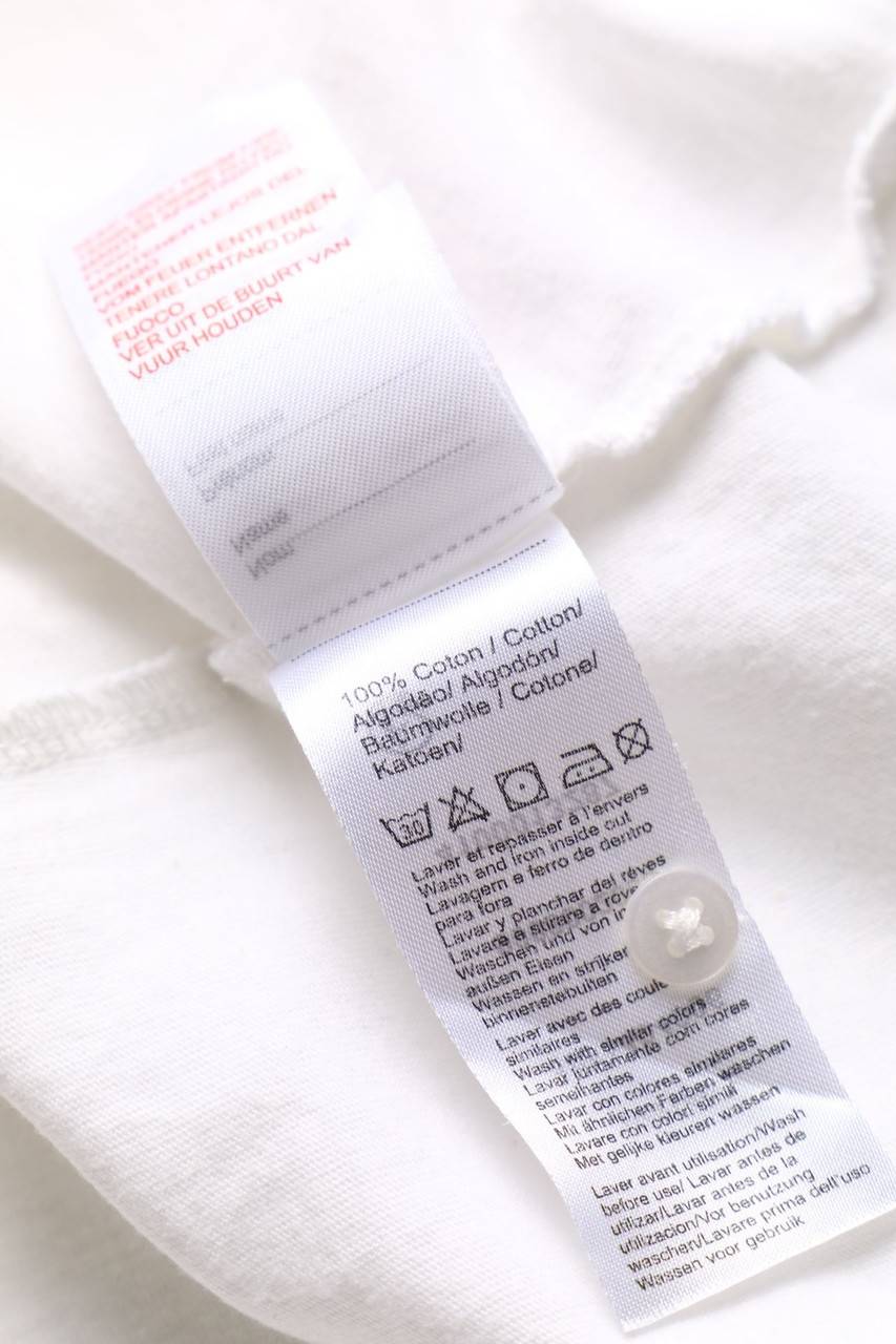 Carou Vertbaudet T-Shirt Mit Spitze