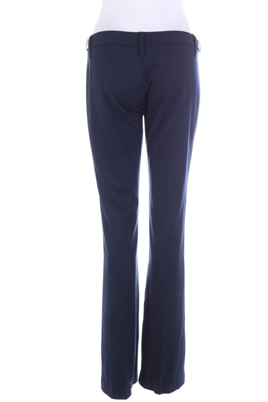 Carou VERTIGO Hose Mit Applikationen