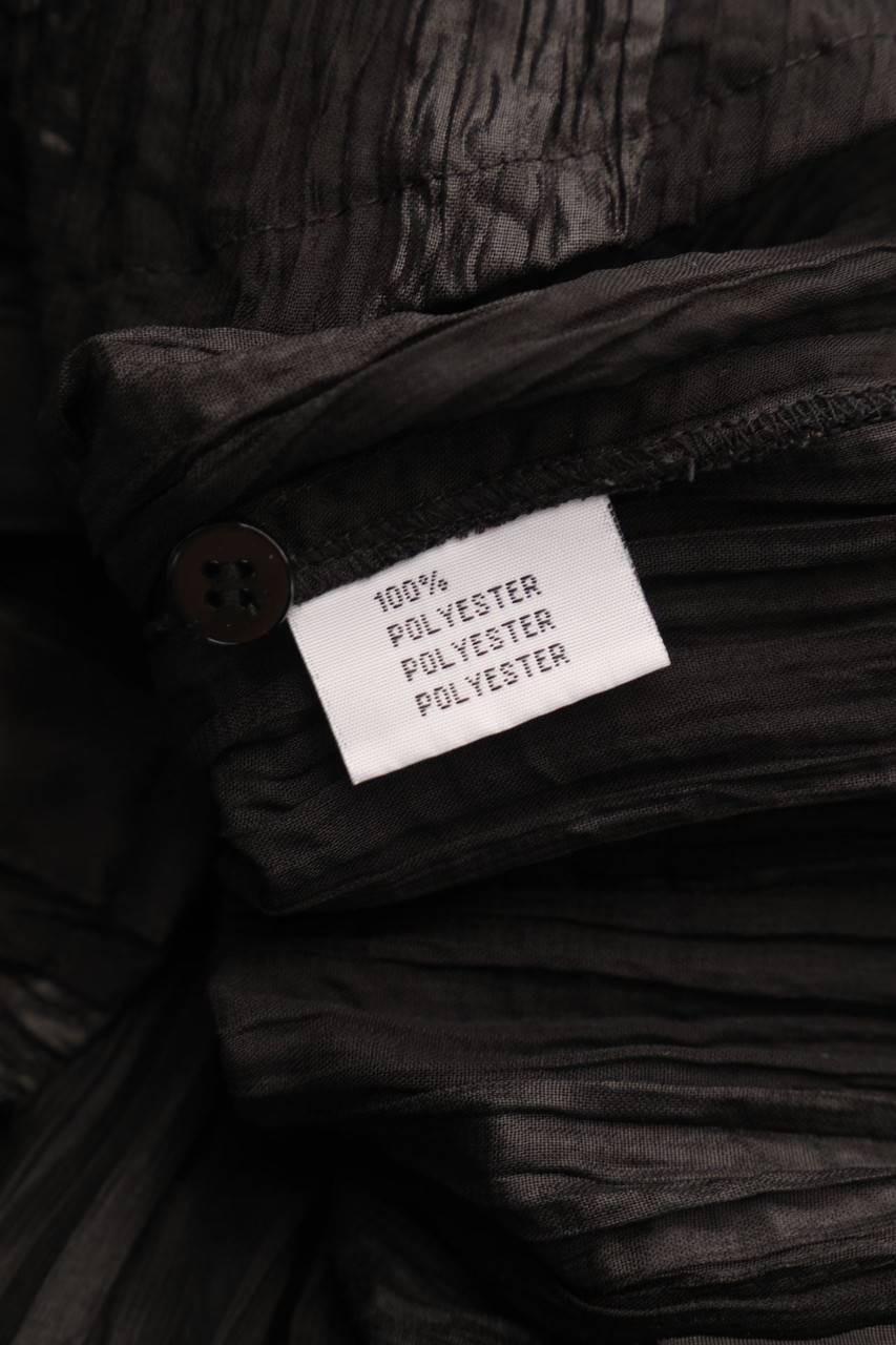 Carou VIA CORTESA Hemd-Bluse